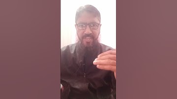 Uniform acceleration #shorts