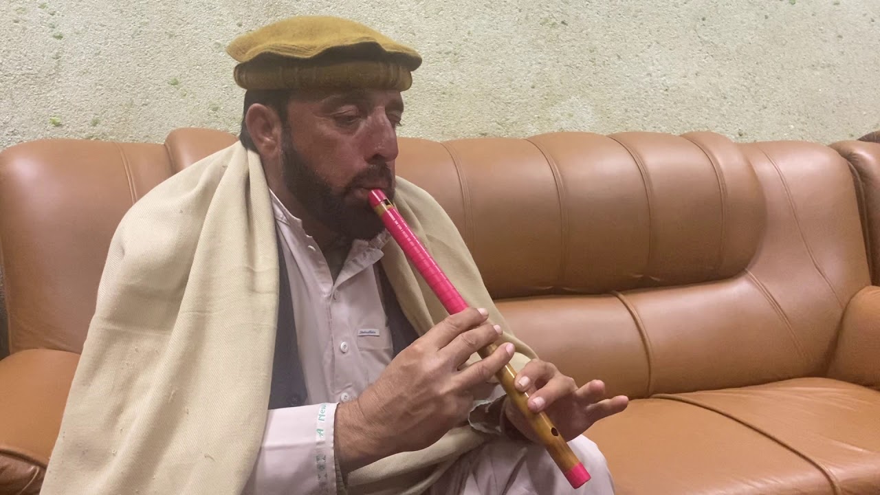 Afghan nice  Shapely | Whistle | Afghan Nice Shapely 2021