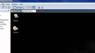 HACK WIFI (VIP) part 2 screenshot 1