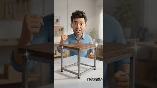 Woshing mashine hacks video #trending #shorts #asmr #hacks