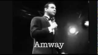 Luis Costa El Mundo Es Tuyo, Tomalo