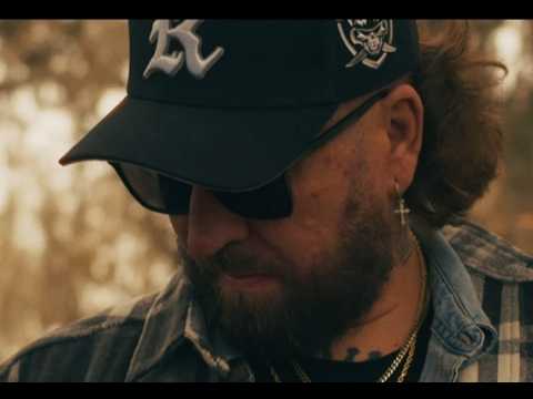 Hard Target - Born This Way Review