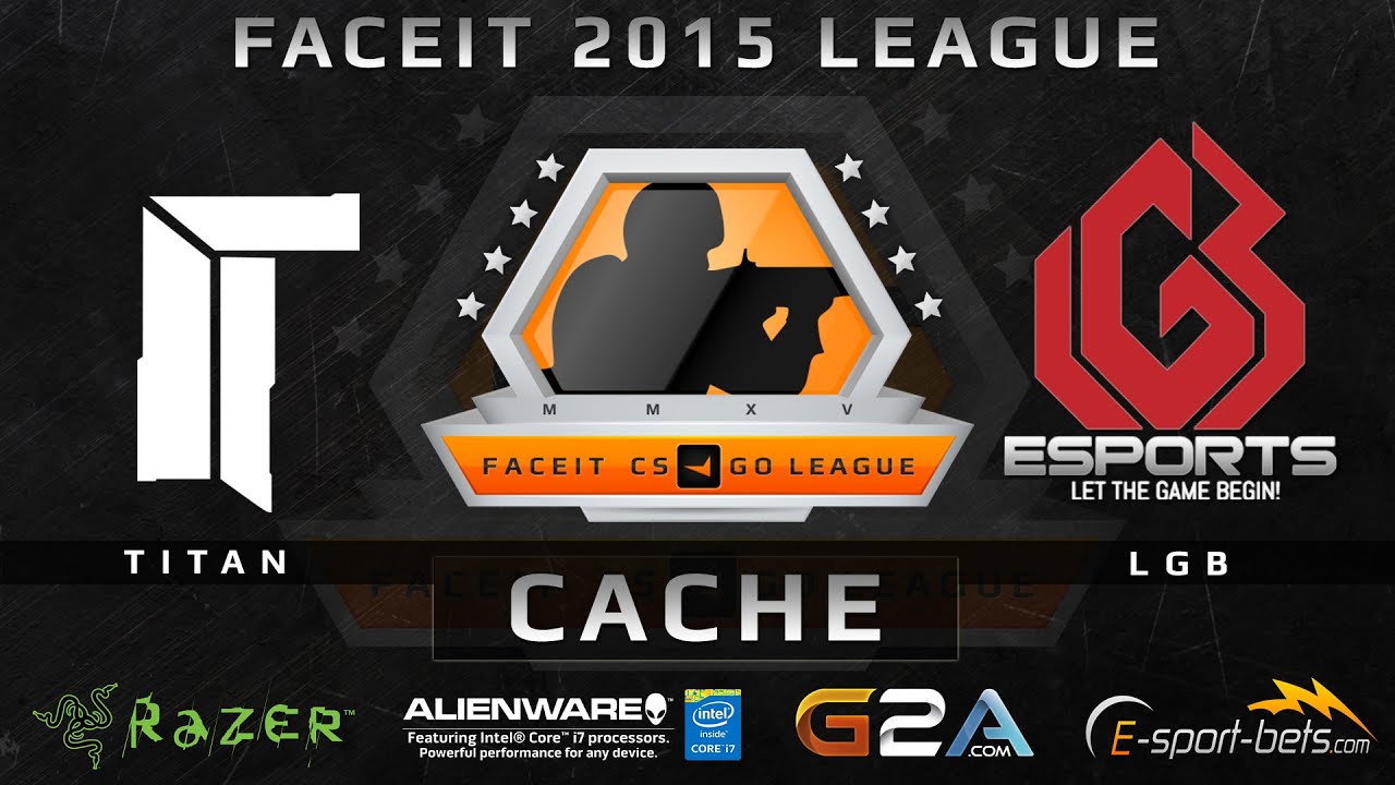 Cache 13. Cache 13