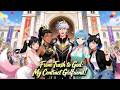 Lowest Talent Abandoned By Clan, God System Makes Him Dominate Beast World!💕#anime
