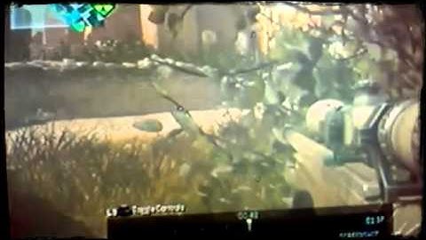 mw3  (Created with Magisto)