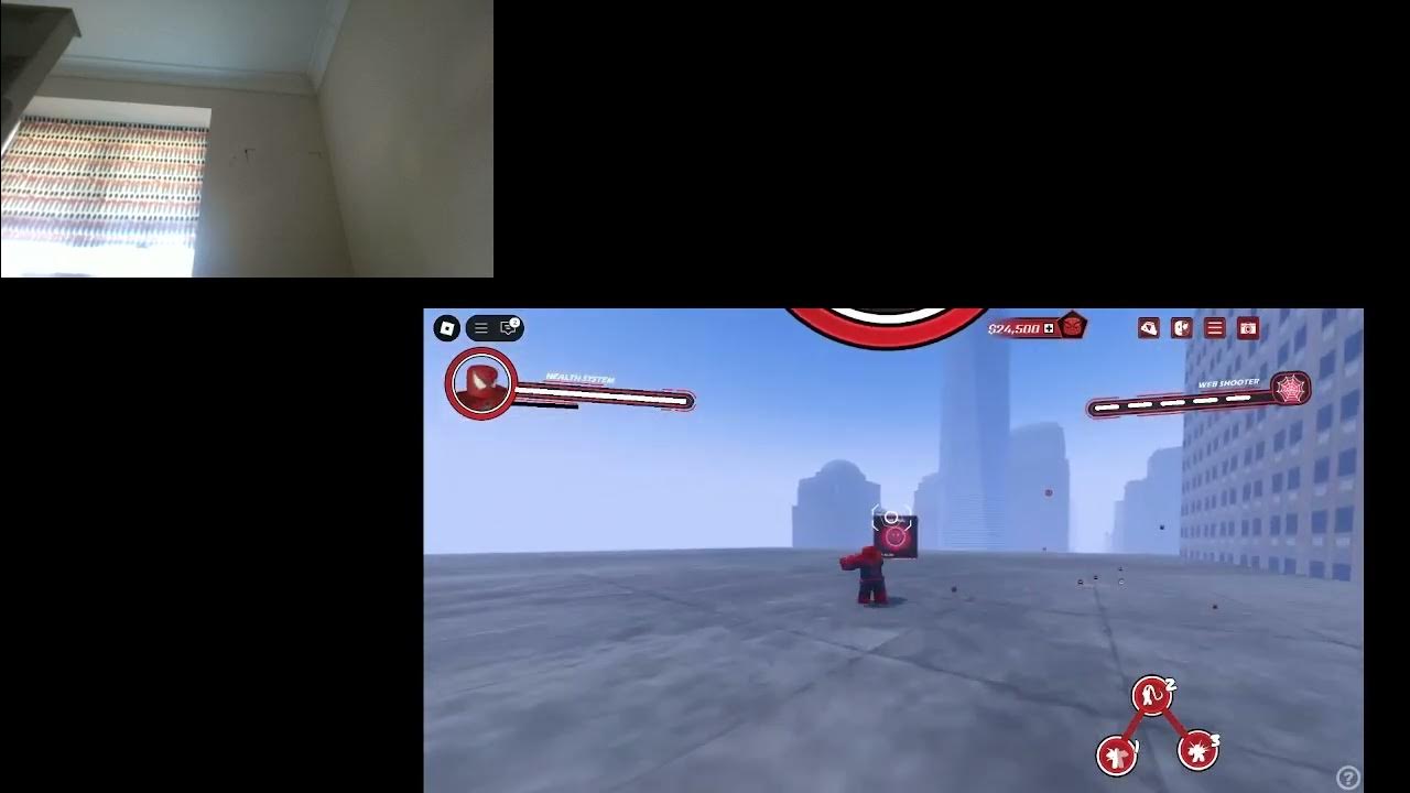 Showcasing one of my videos+ Face Reveal - YouTube