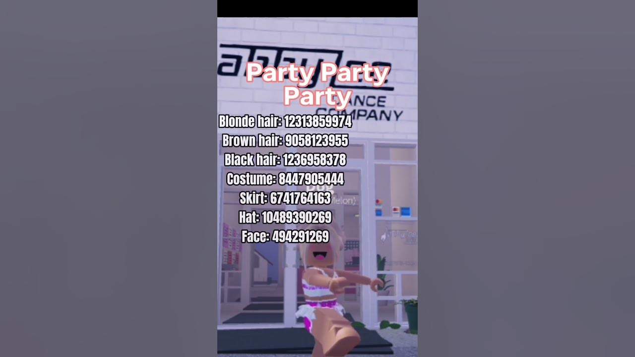 official-roblox-aldc-group-dance-reputation-youtube