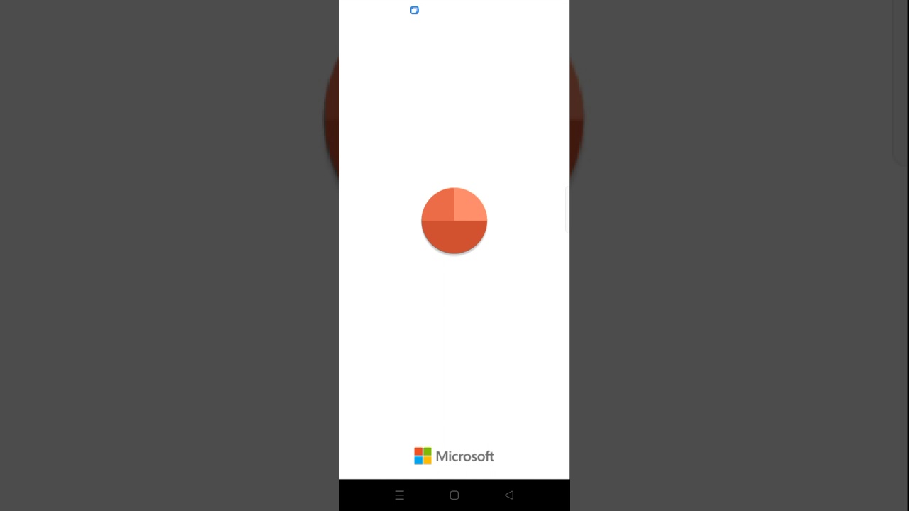 postmodernisme opening