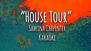 Sabrina Carpenter - House Tour
Sabrina Carpenter - House Tour
Cover by KARAOKIE
All my videos are created using Vegas Pro and Fl Studio.
Process karaoke will take up one to two days it depends for every song.
If you like my work, Please Support my YouTube channel. Like and Share my Videos.
Vote for the next releases! You may comment song title down below. 👇🙂
#sabrinacarpenter
#housetour Sabrina Carpenter - House Tour