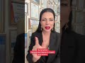 Чи потрібно працевлаштовувати людей для гранту