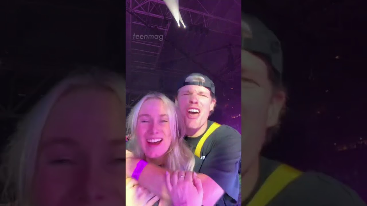 Enzo & Myron geven groot feest 