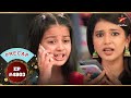 Abhira क आय Maira क क ल Ep 4803 Precap Yeh Rishta Kya Kehlata Hai Mon Sun 9 30 PM Abhira क आय Maira क क ल Ep 4803 Precap Yeh Rishta Kya Kehlata Hai Mon Sun 9 30 PM