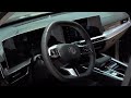 Rent MG One Grey in Dubai | Octane Rent