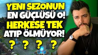 Karşımda Video Çekmeye Çalıştılar. Ama Bu Şampiyonun Yeni Halini Bilmiyorlardı