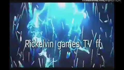 Nova intro 💥💥💥