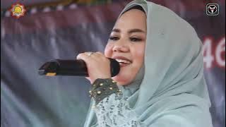 Lagu Lagu Gambus Pilihan Terbaik NEW NURUL FATAH Cilegon Banten