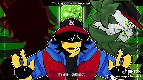 ! Suggestive lyrics! #blocktales #roblox #meme #tweening #animation