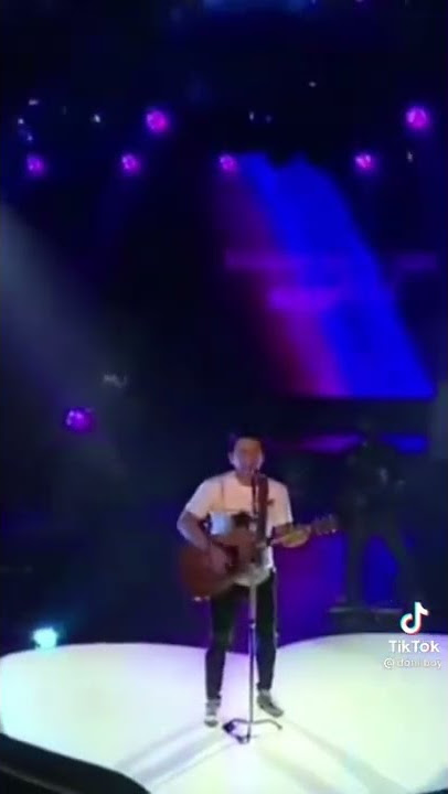 Noah - Kau Hancurkan Hatiku #arielnoah #konsernoah #sahabatnoah #lagupopindonesia #shorts