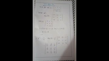 HSC-2022 5th week Mathematics Assignment || এইচএসসি -২০২২ ৫ম সপ্তাহ গণিতের এসাইনমেন্ট || #Joy dev