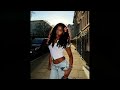 (FREE) Afro R&B Type Beat - "Siesta" Afro Fusion Type Beat