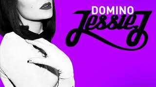 Download Lagu Jessie J - Domino (Clean) MP3