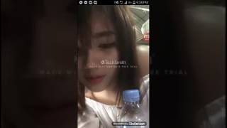 Unledbigo Live Cambodia