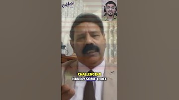 Dealing with Failure, like a Scientist. True story of ISRO & Chandrayan