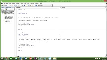 Excel VBA Macros Training Call +91 8802579388