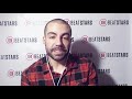 Selling Beats Through Email and More w/Dylan Graham (Promoting Beats Online 2019)