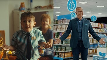 Albert Heijn 