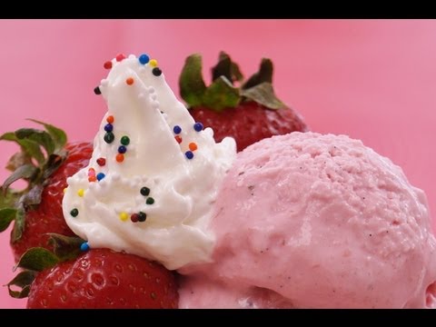 strawberry-ice-cream:-recipe:-(how-to-make)-no-machine!-easy!-diane-kometa---dishin-with-di-ep.-94