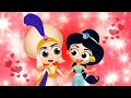 Aladdin  Fairy Tales for Children  + More Bedtime Stories like Cinderella, Snow White, Frozen