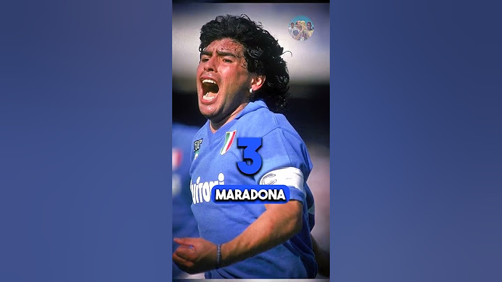 Les meilleurs tireurs de coup franc#messi #juninho #foryou #match #realmadrid