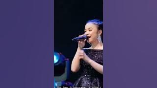Rana duka #tasya_rosmala #fypyoutube #dangdutterbarukoplo #shortvideo