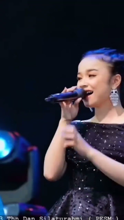 Rana duka #tasya_rosmala #fypyoutube #dangdutterbarukoplo #shortvideo