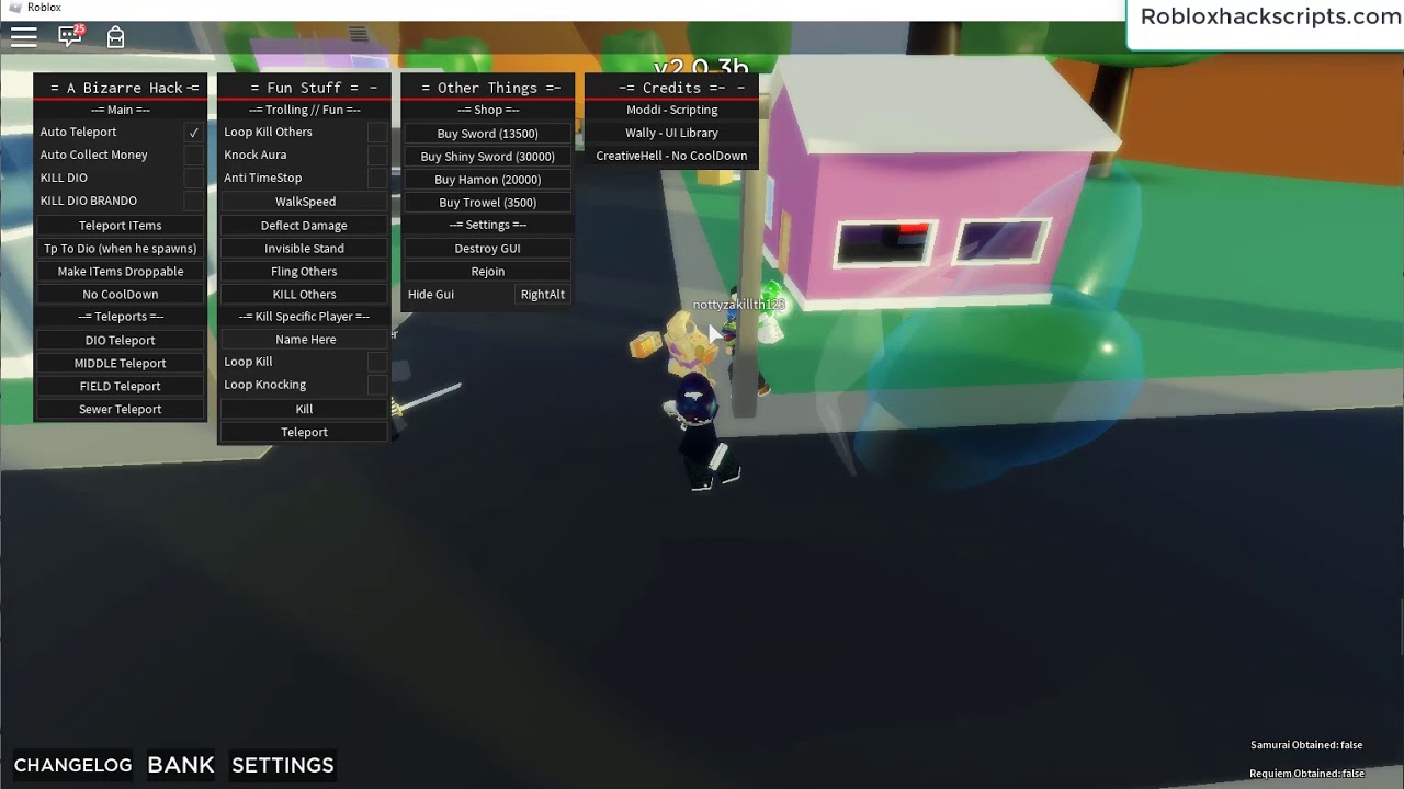 Roblox Script For Loop Roblox Generator For Android - download roblox apk mod peatix