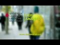 Défi Ananas de Montréal | Pineapple Challenge 2012
