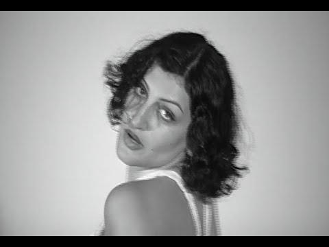 November Girl - YouTube