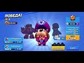 ИГРАЮ В BRAWL STARS