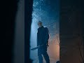 Jason Voorhees (Crystal Lake)