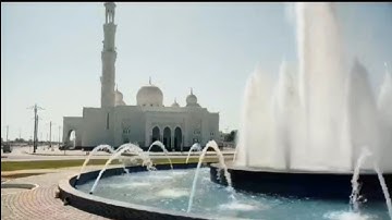 ليلة جميلة بتراتيل عذبة لخواتيم سورة البقرة وفواتح سورة ال عمران ليلة 3 رمضان 1446ه‍ القارئ مجدي كرم