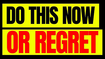 THE MOST EASIEST WAY TO CRACK UGC NET/JRF/GATE PSYCHOLOGY (NO COURSE)