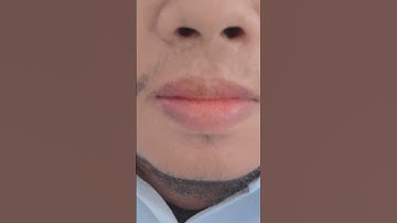 eye close up transition 👁 #shorts #tutorial #transition #eyes #spy