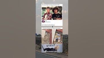 Wrong answers only 😂 #memes #funny