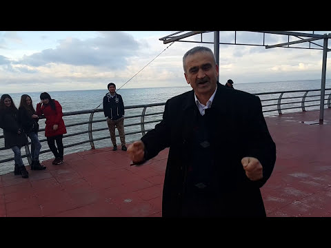 | ლექსი ჩვენებურებს და მემლქეთი | ბათუმი BATUM