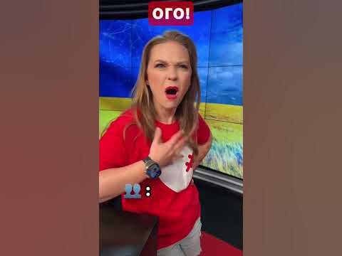 🤫Наша Катя СОЛЯР показала свій секретик / А як ви СТАВИТЕСЬ до ...