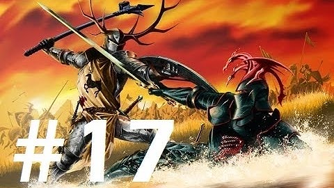 CK2 A Game of Thrones - Robert