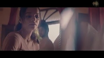 Sajna ve // vishal mishra // lisa mishra // whatsapp status videos