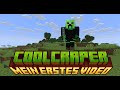 Vorstellungs Vidio (CoolCraper)