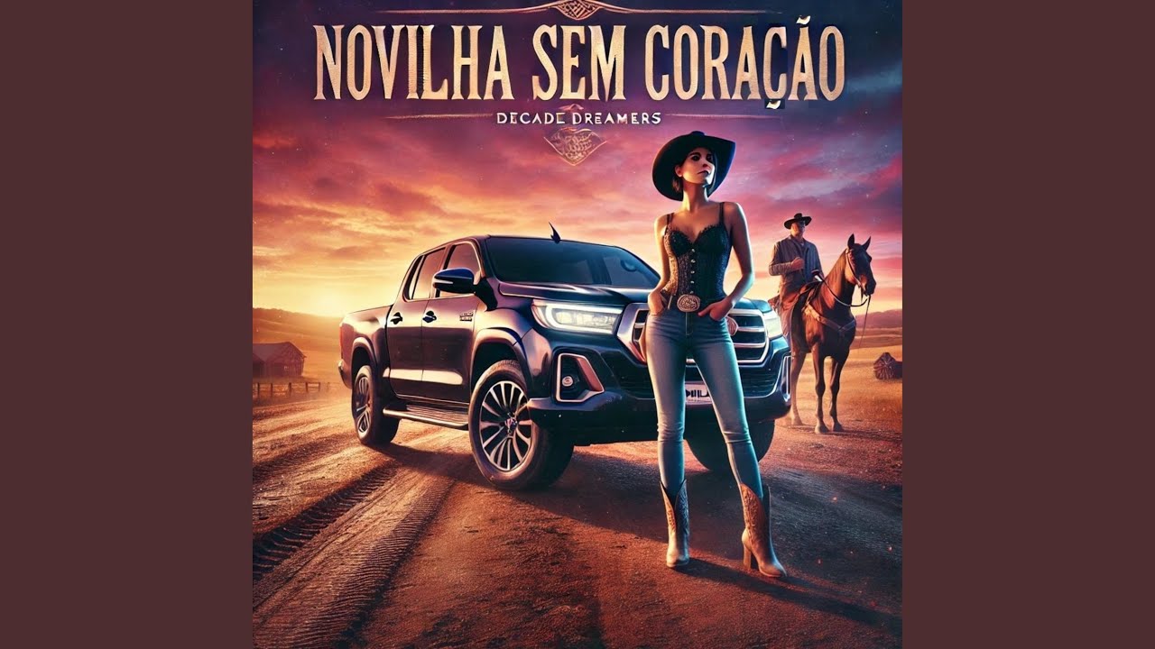 Watch Sofrendo no Balcão on YouTube Watch Sofrendo no Balcão on YouTube